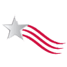 American Processing Company