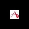 Paula Ragsdale Realtor