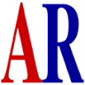 American Realty & Management