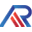 American Regent, Inc.