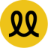 American Republic Insurance Co