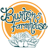 Burton's Farmhouse
