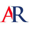 American Restoration Group Inc.