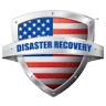 American Restoration Water & Fire LLC of Albuquerque