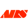 American Rim Supply Inc.
