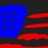 American Roofing & Renovation