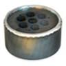 American Rotors Inc