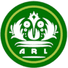 American Royal Lodge