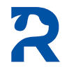 American Ruffneck Collars