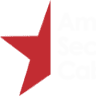 American Security Cabinets