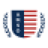American Social