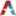 American Specialty Insurance & Risk Services, Inc.