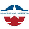 American Spirits