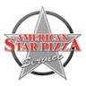 American Star Pizza