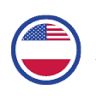 American Self Storage