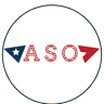 American Sweets Online