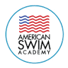 American Swim Academy