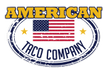 American Taco Company