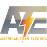 American Titan Electric