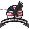 American Towing and Recovery, LLC