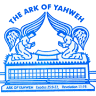 Seventh-Day Theocratic World Congregation - Kasoa American Town Branch