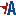 American Track Supply