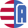 American Trade Parts