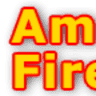 American Tradition Fireworks, L.L.C.
