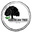 American Tree Inc