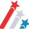 American Tri-Star Insurance Services Vista
