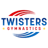 American Twisters Gymnastics