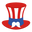 American Uncle Store | Caserta
