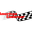 American Undercar Inc.