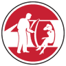 American Parking and Services