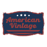 American Vintage