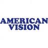 American Vision