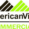 American Vista Real Estate