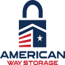 American Way Storage - Elite Storage