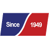 American Weathermakers Inc