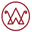 American West Jewelry