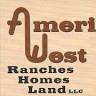 American West Ranches, Homes, Land LLC
