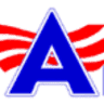 American Winds College Of Aeronautics
