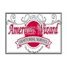 American Wizard Inc