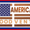 American Wood Vents
