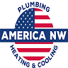 American NW Plumbing Inc