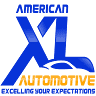 American XL Automotive