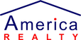 America Realty