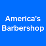 Hair Force One Barbershop