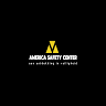America Safety Center