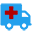 America's Best Care Plus Inc
